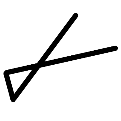 Daño