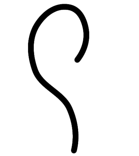 Sanación